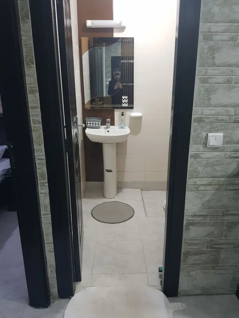 Family Confort Saidia 2