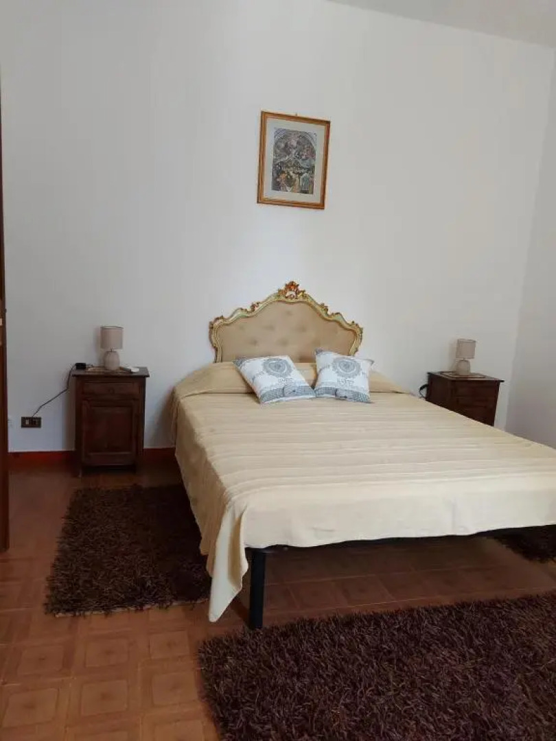 B&B Villa Paolida, Aceto Balsamico & Acetaia Antica