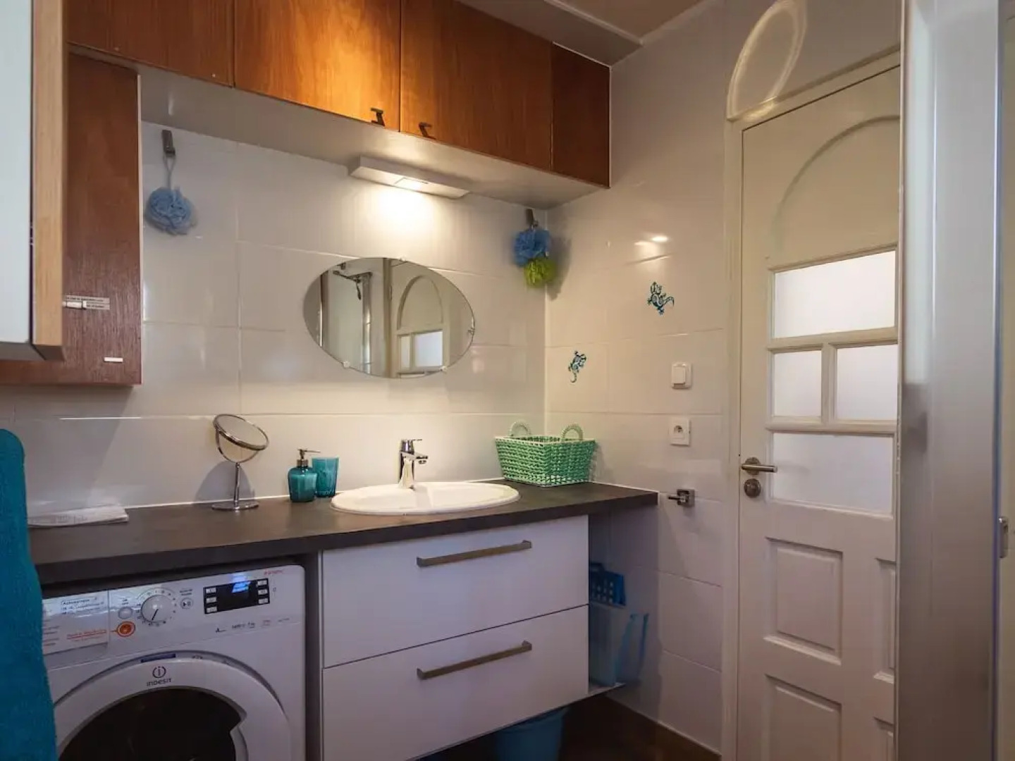 Beautiful Holiday Home in Aquitaine near the Forest