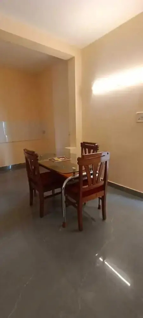 Hotel Sagar Tarang (Berries Group)