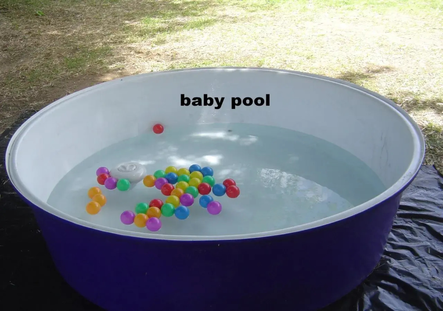 Mini Golf & Resort Ubon Ratchathani