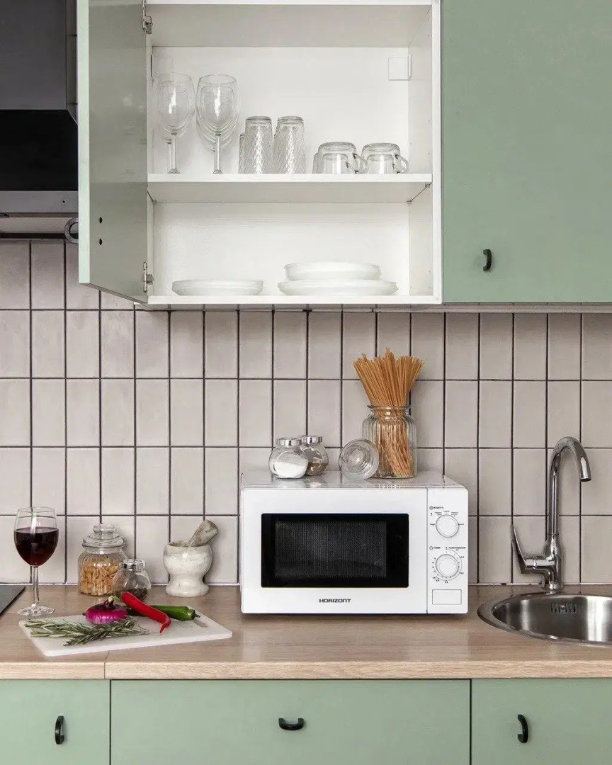 Апартаменты в Песочном