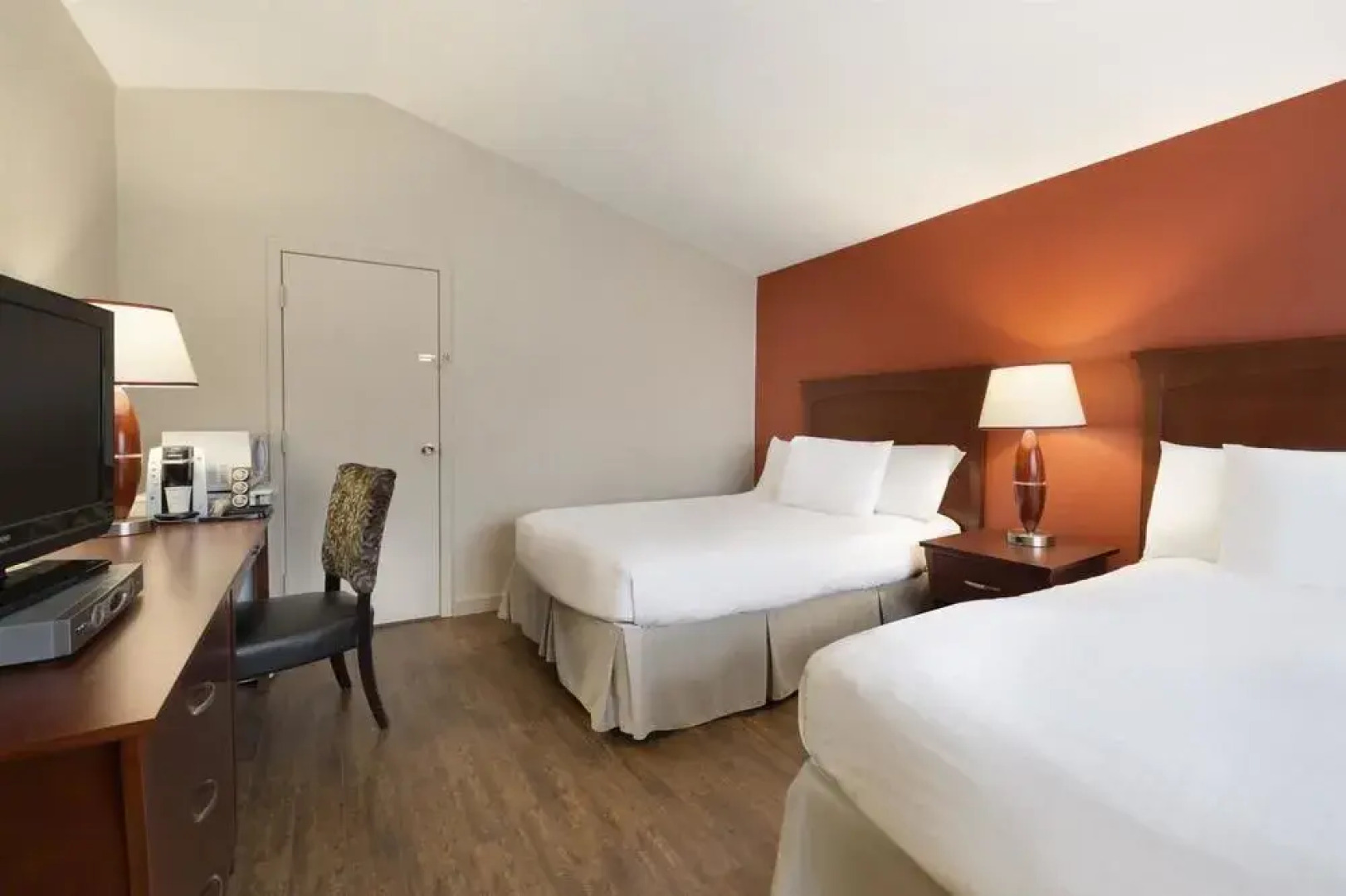 Travelodge Kindersley