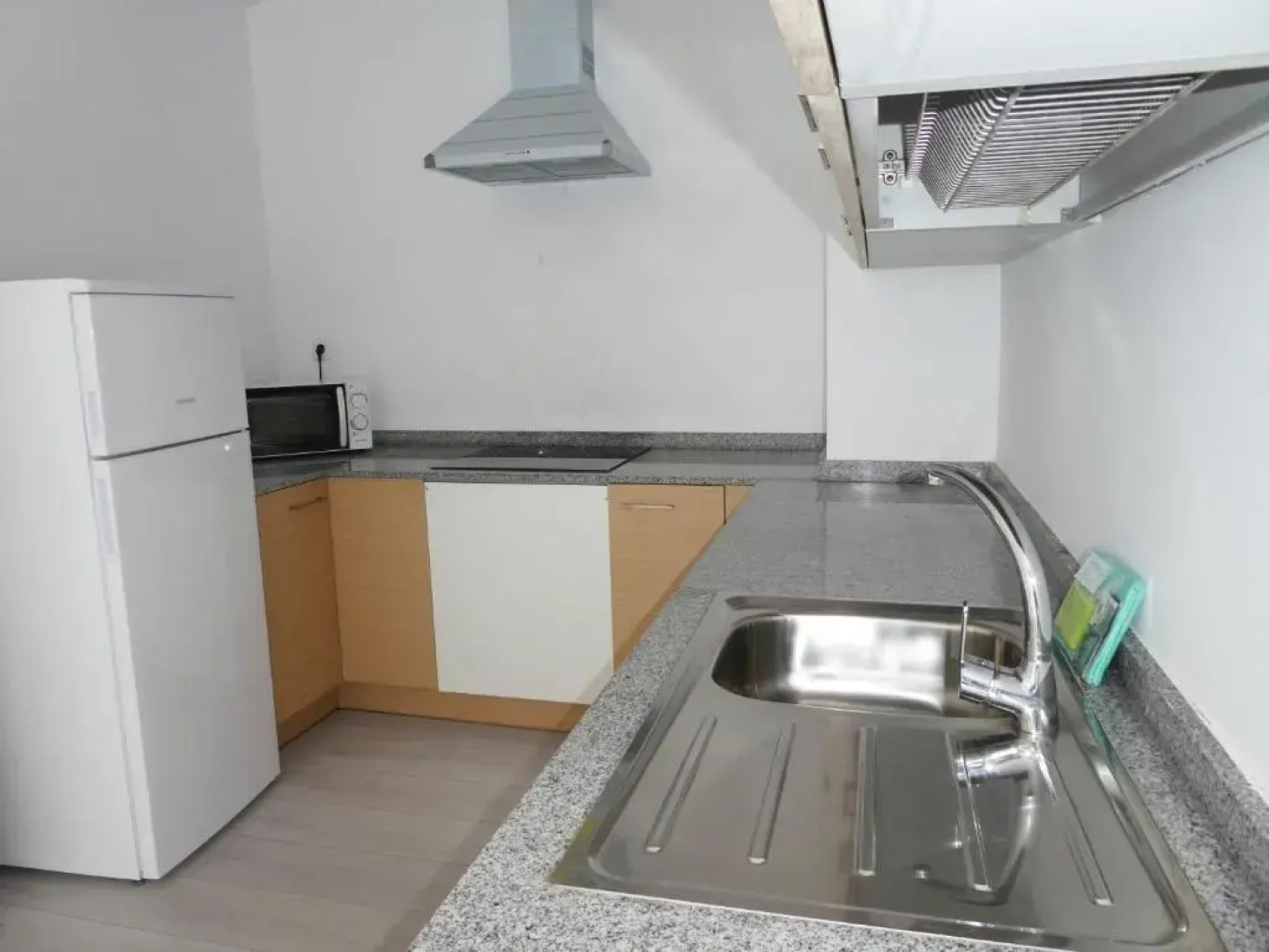 Playa De Benicarlo 3000