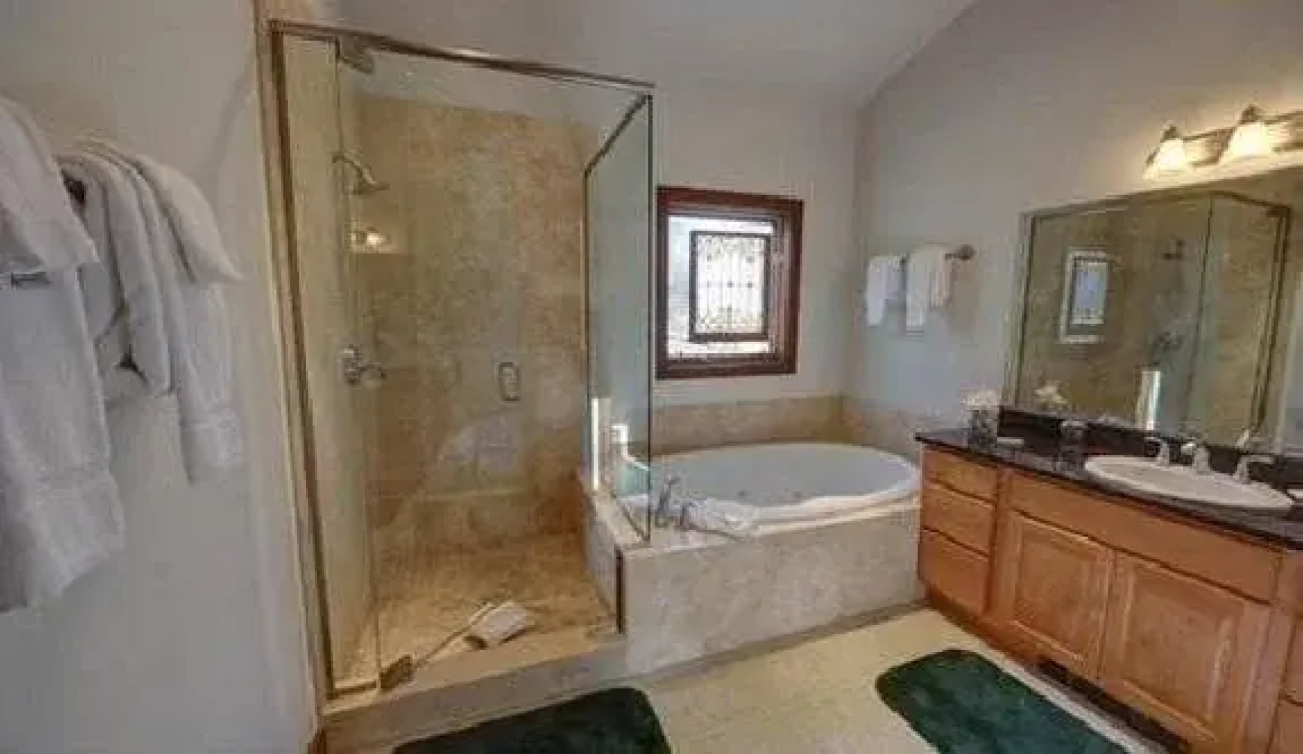 Outlaws At Mountain Village By Telluride Resort Lodging