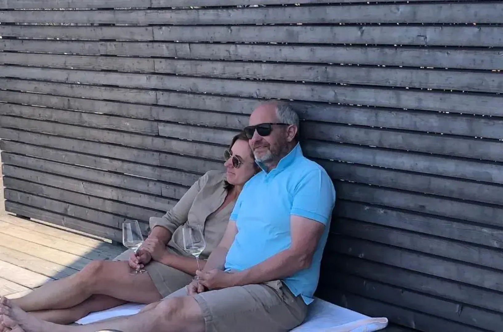 Logis125 I Barbara Hofmann (Adults Only)