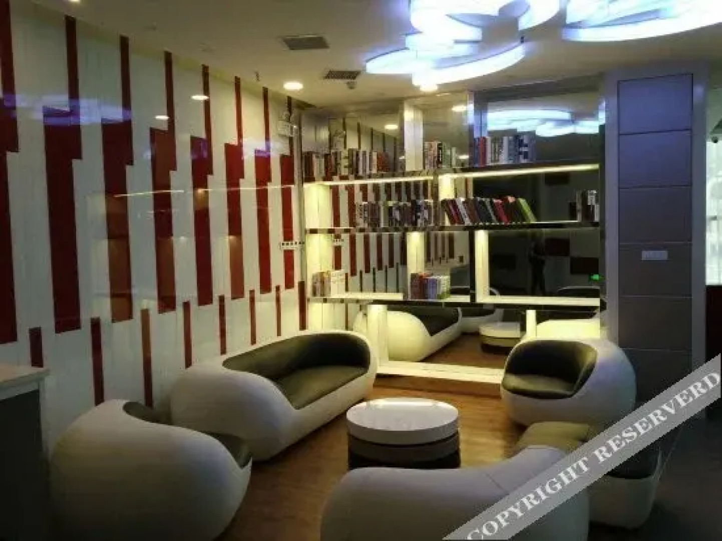 Shankee Hotel (Sanmenxia Railway Station Huanghe Road)