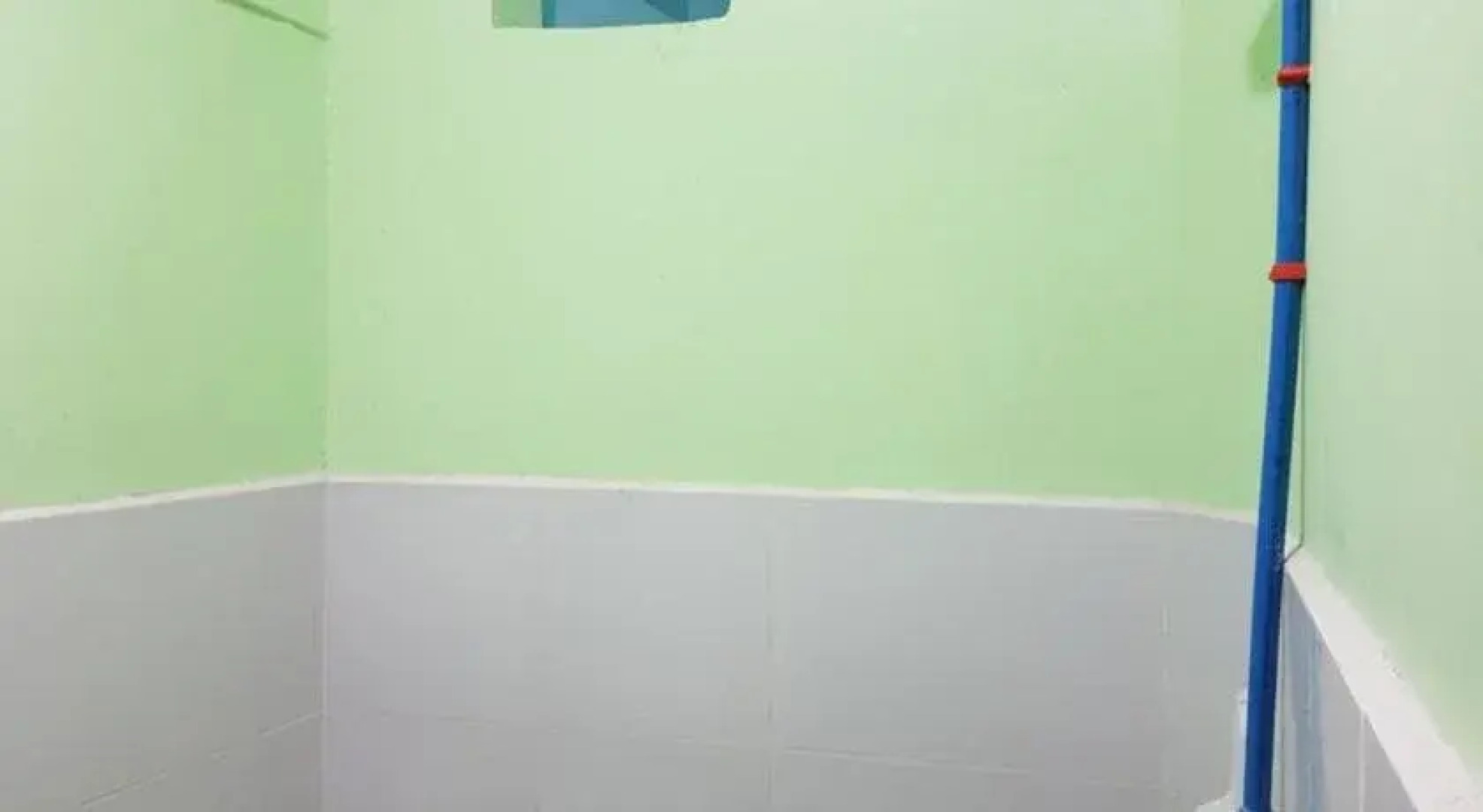 DJV Southville Guest House