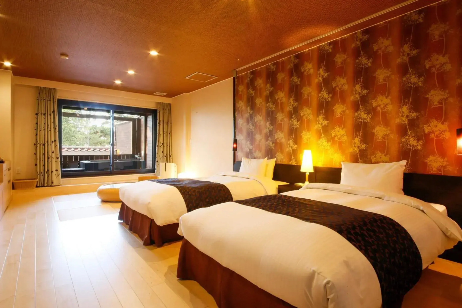 Sunset View Hotel Kehinoumi (Awajishima)