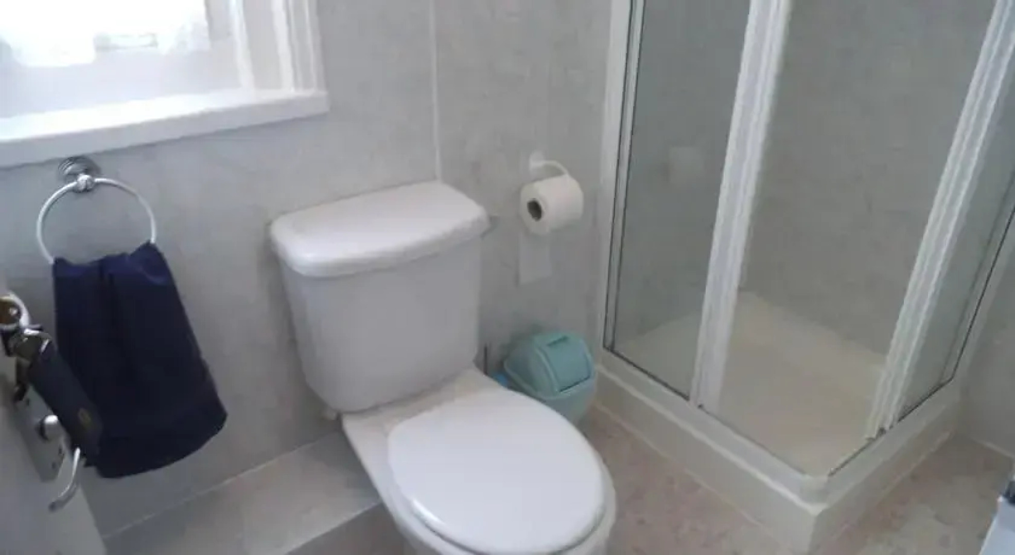 Park View Bed and Breakfast