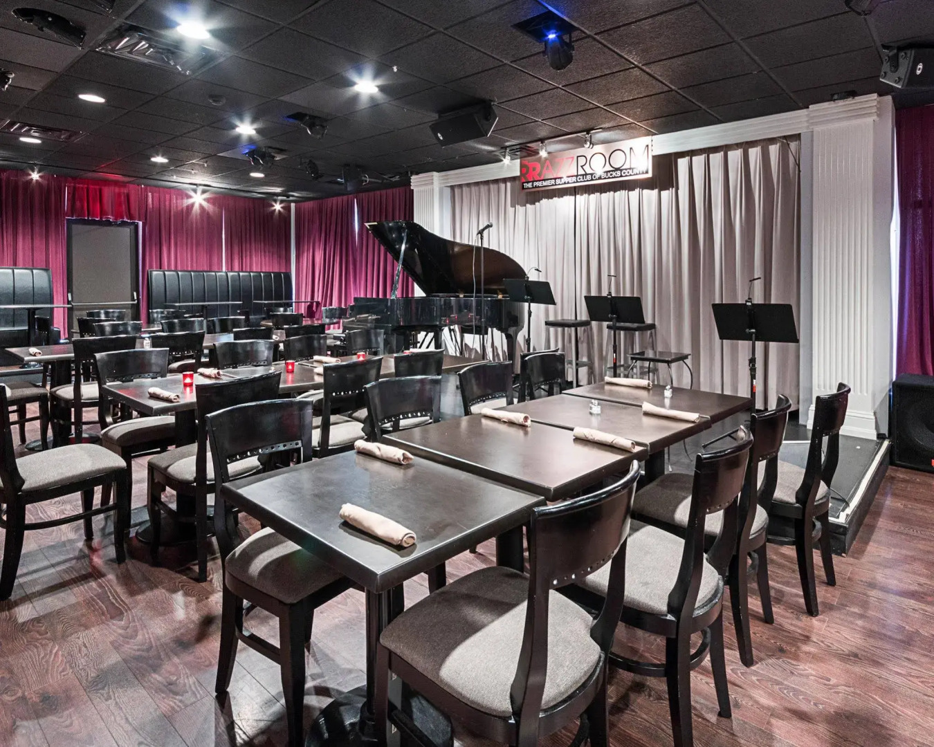 New Hope Inn & Suites