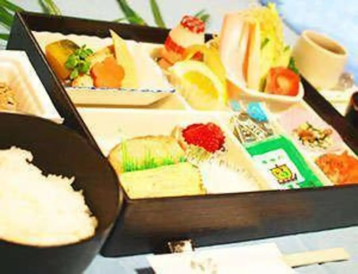 Nobeoka Dai-ichi Hotel