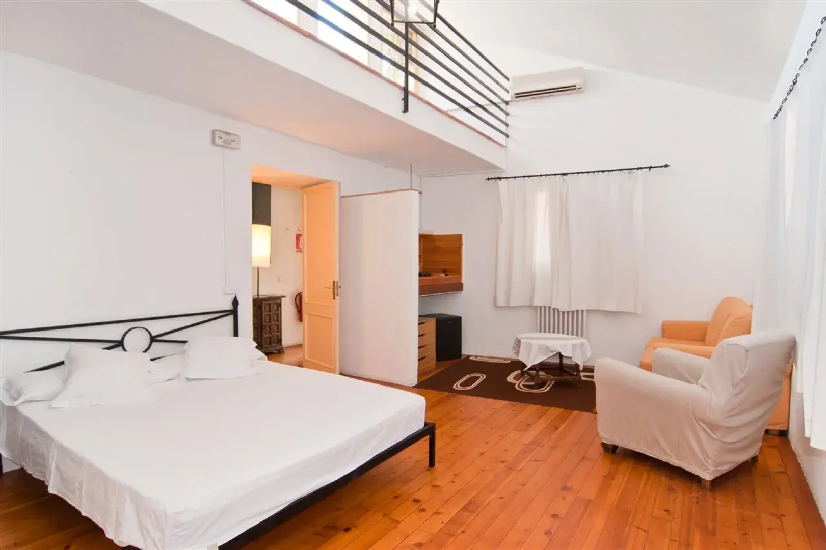 Вилла Leon de Sineu