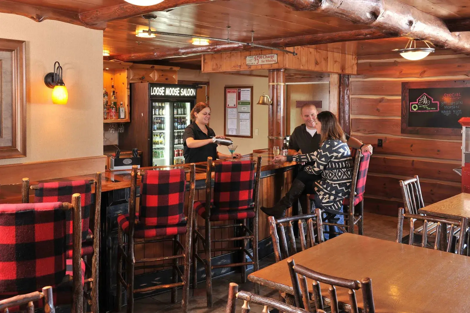 Stoney Creek Hotel Peoria