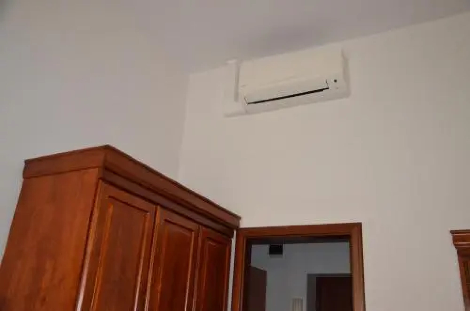 Apartament w Drawsku