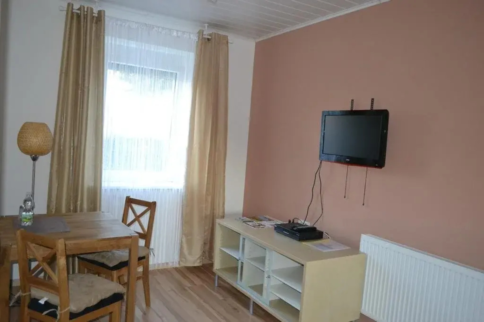 Gästezimmer Gerlinde