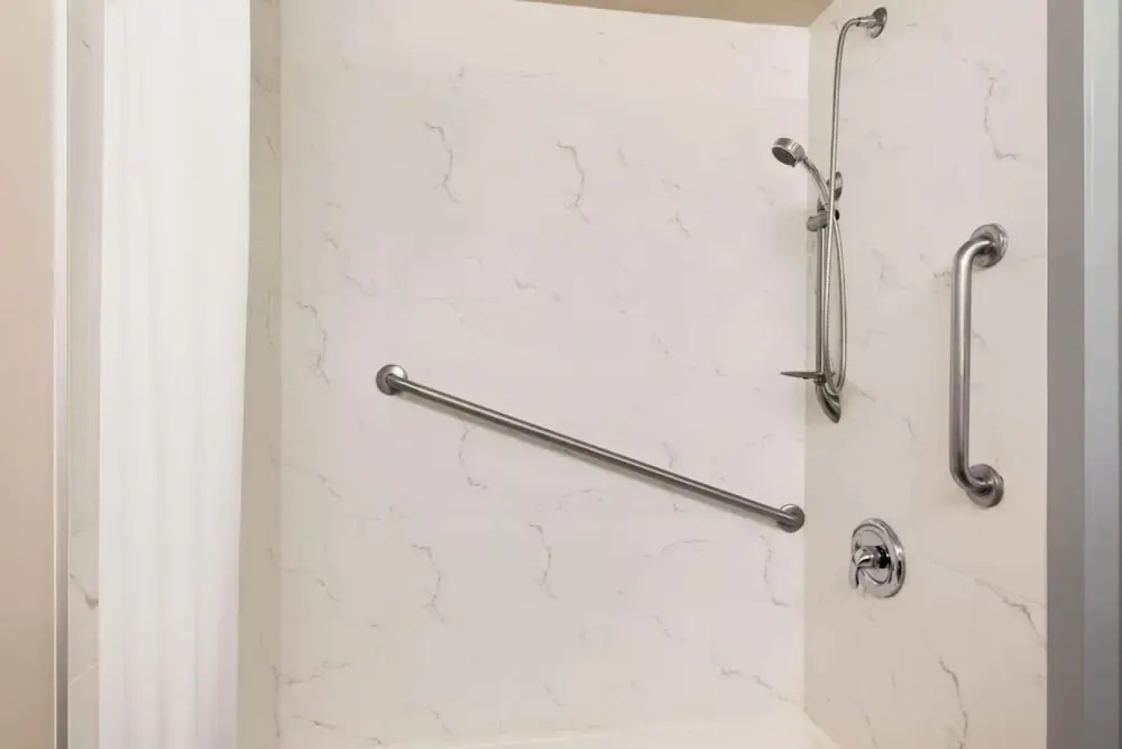 Travelodge Calgary South