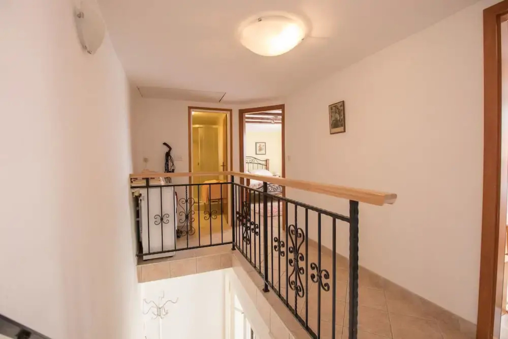 Apartment Stari Grad