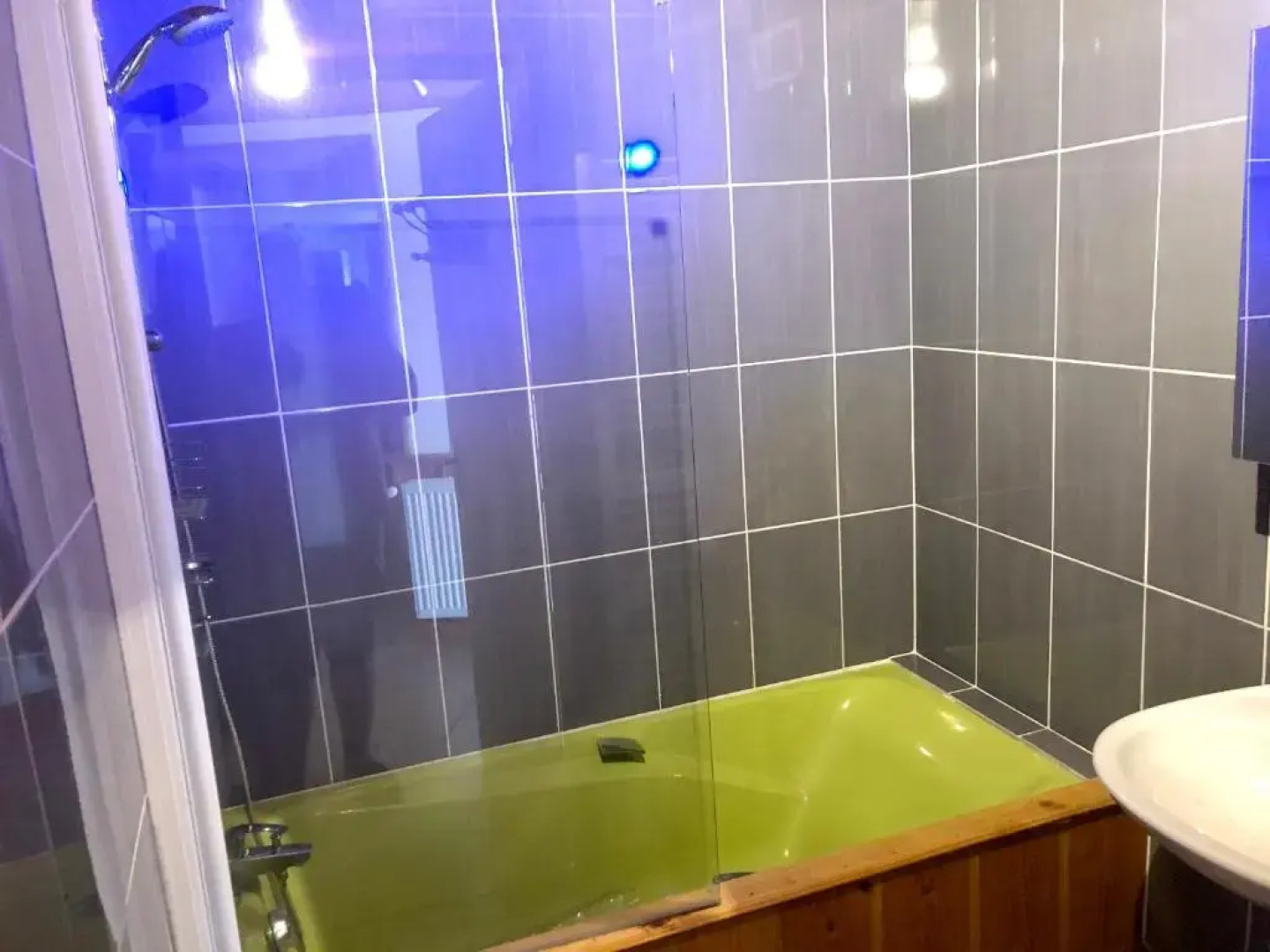 House With 2 Bedrooms in Bousson le Haut, With Furnished Terrace and Wifi