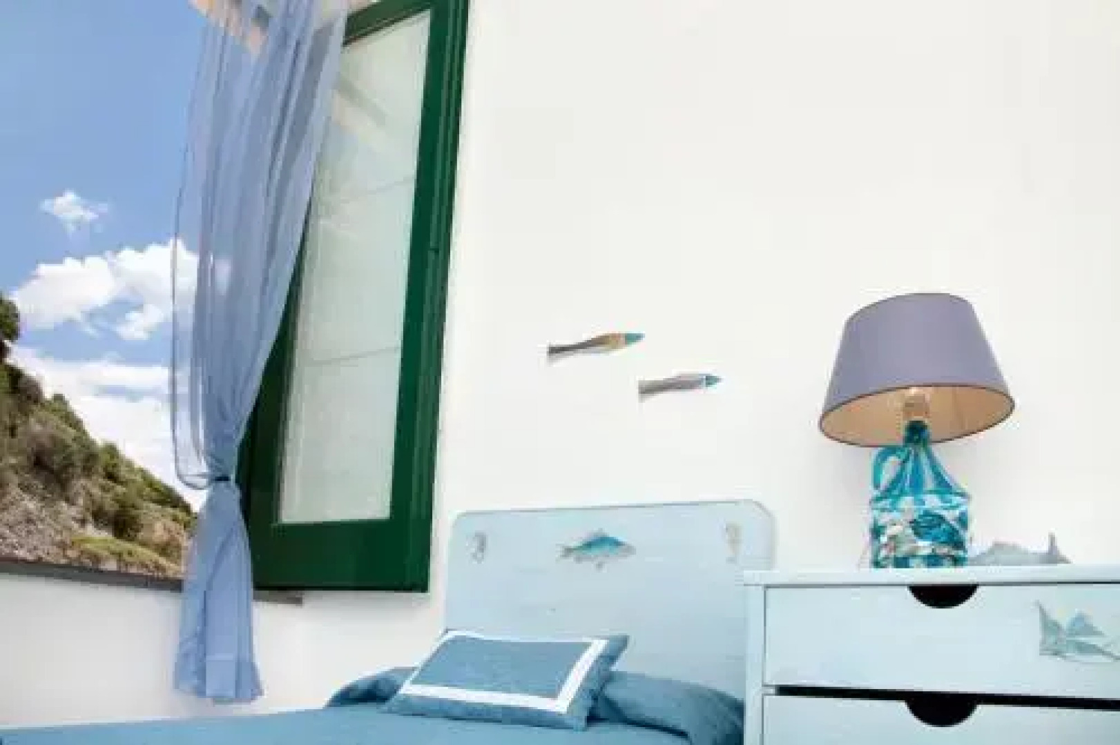 Brasca 2018 Rosa Canina