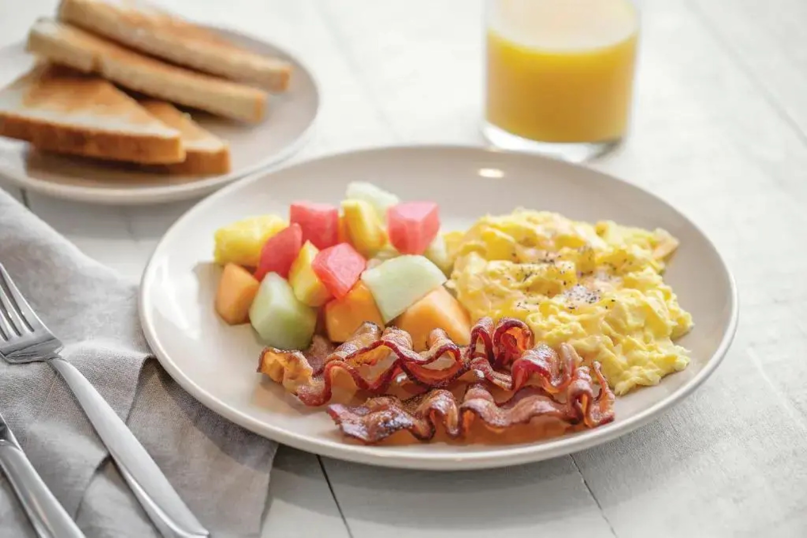 Fairfield Inn by Marriott Joliet South