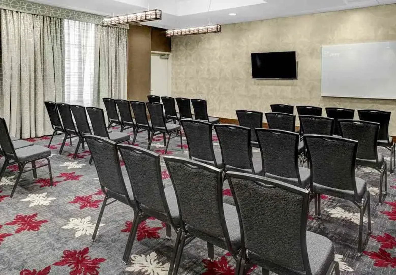 Residence Inn Philadelphia Airport