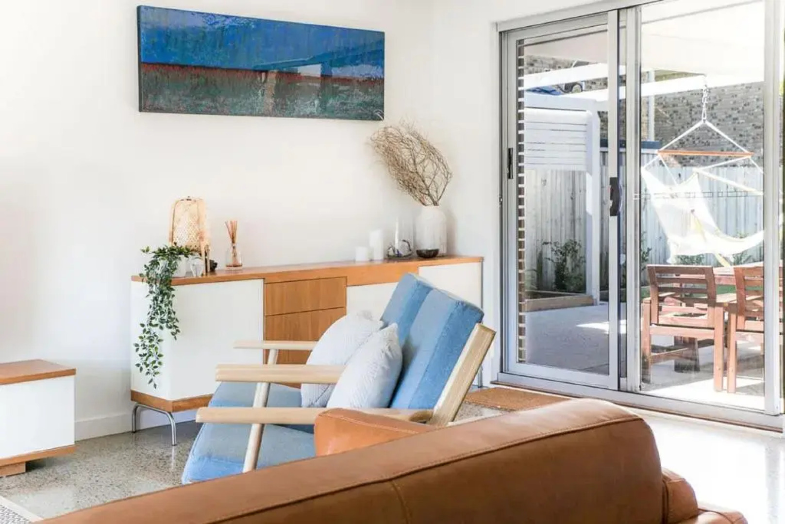 Casa Del Mar - Seaside Family Home