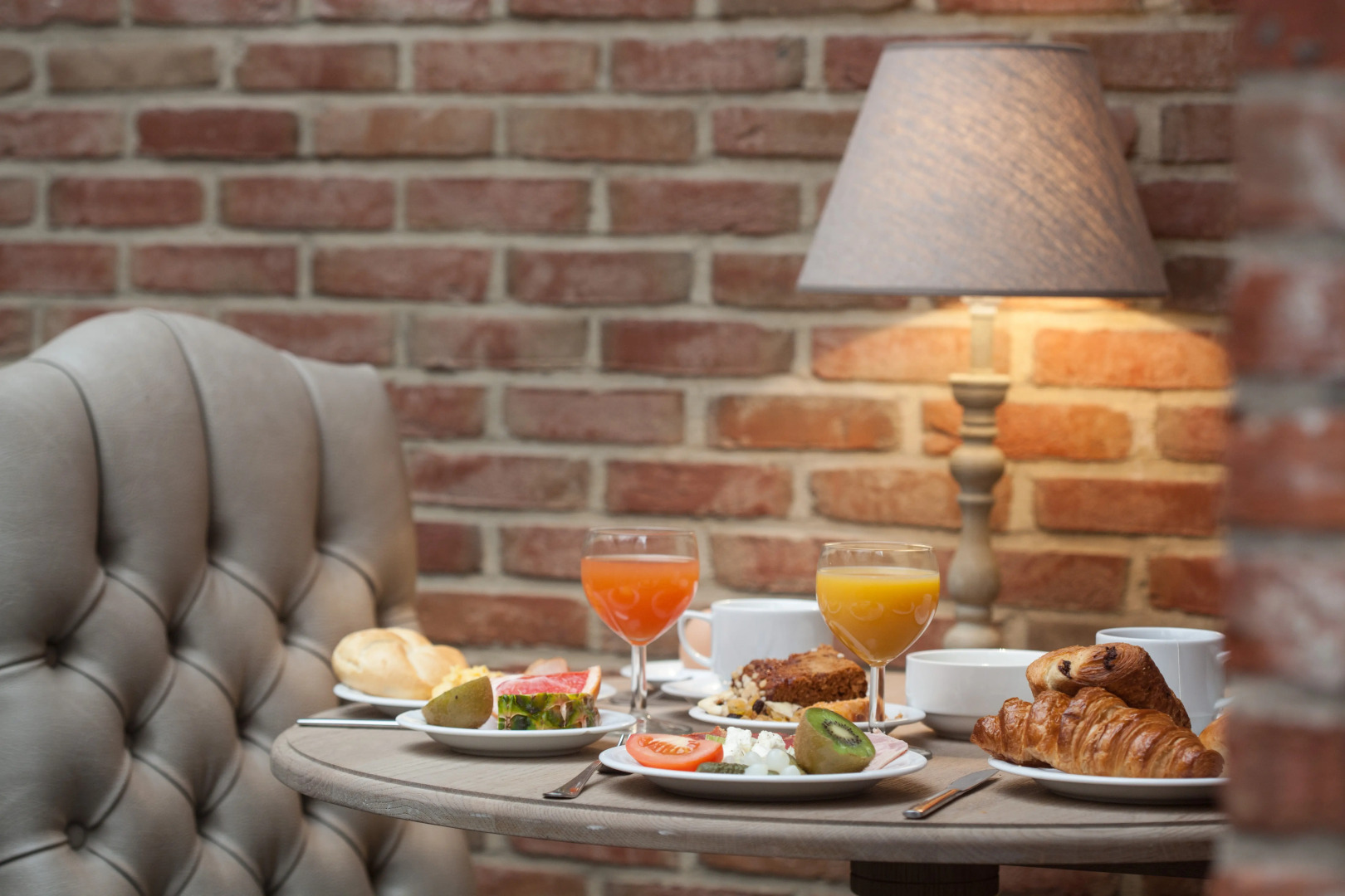 Dukes’ Academie – by Dukes’ Hotel Collection