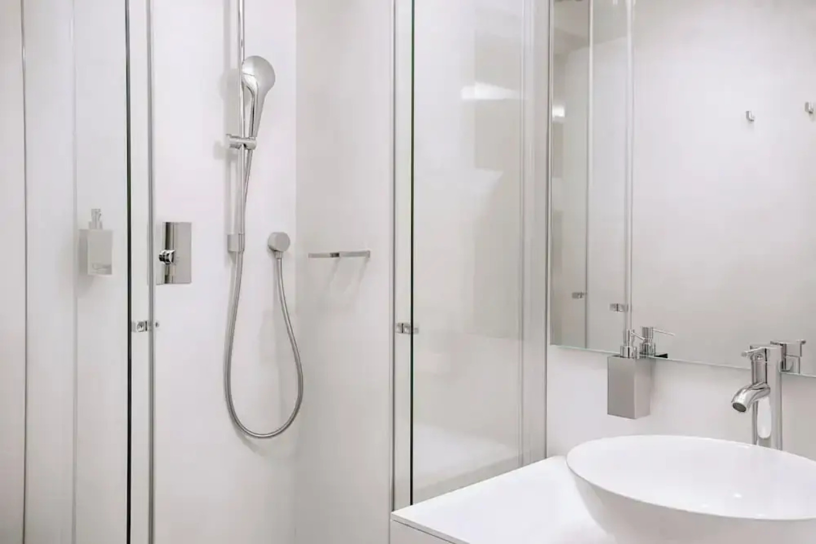 Wellness Smart Suites