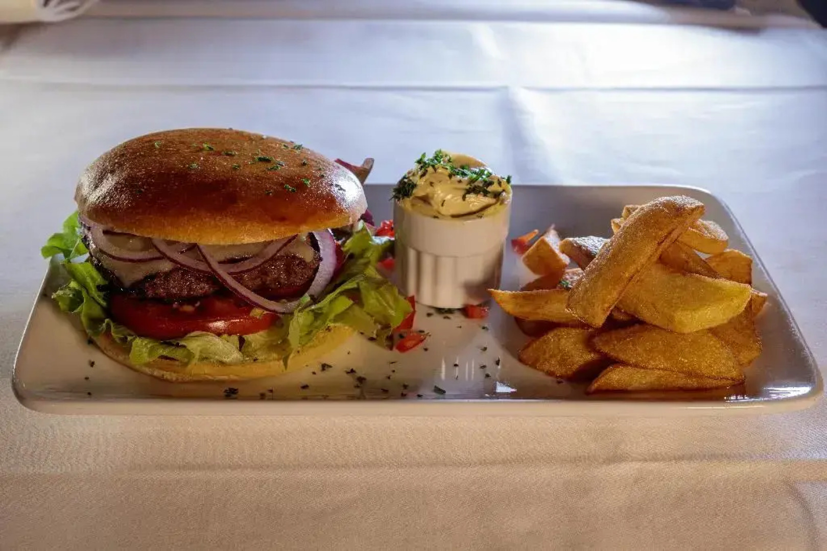 Logis Hotel Noemys Morgon