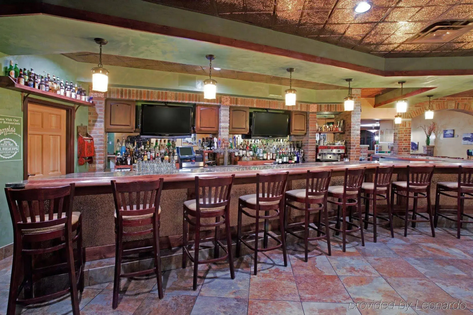 Holiday Inn Steamboat Springs by IHG