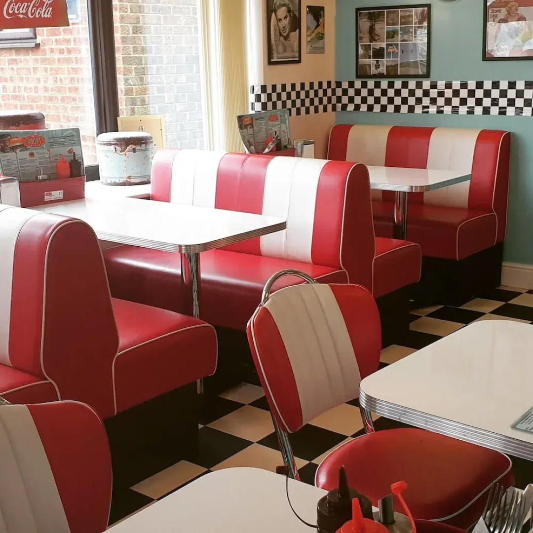 Crouch Valley Lodge Latchingdon