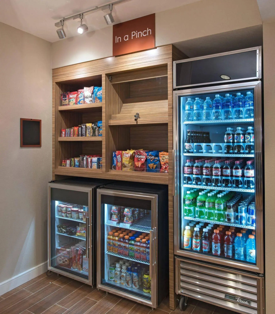 TownePlace Suites by Marriott Lakeland