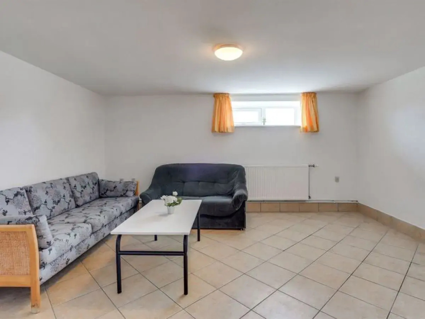 "Saga" in Western Jutland