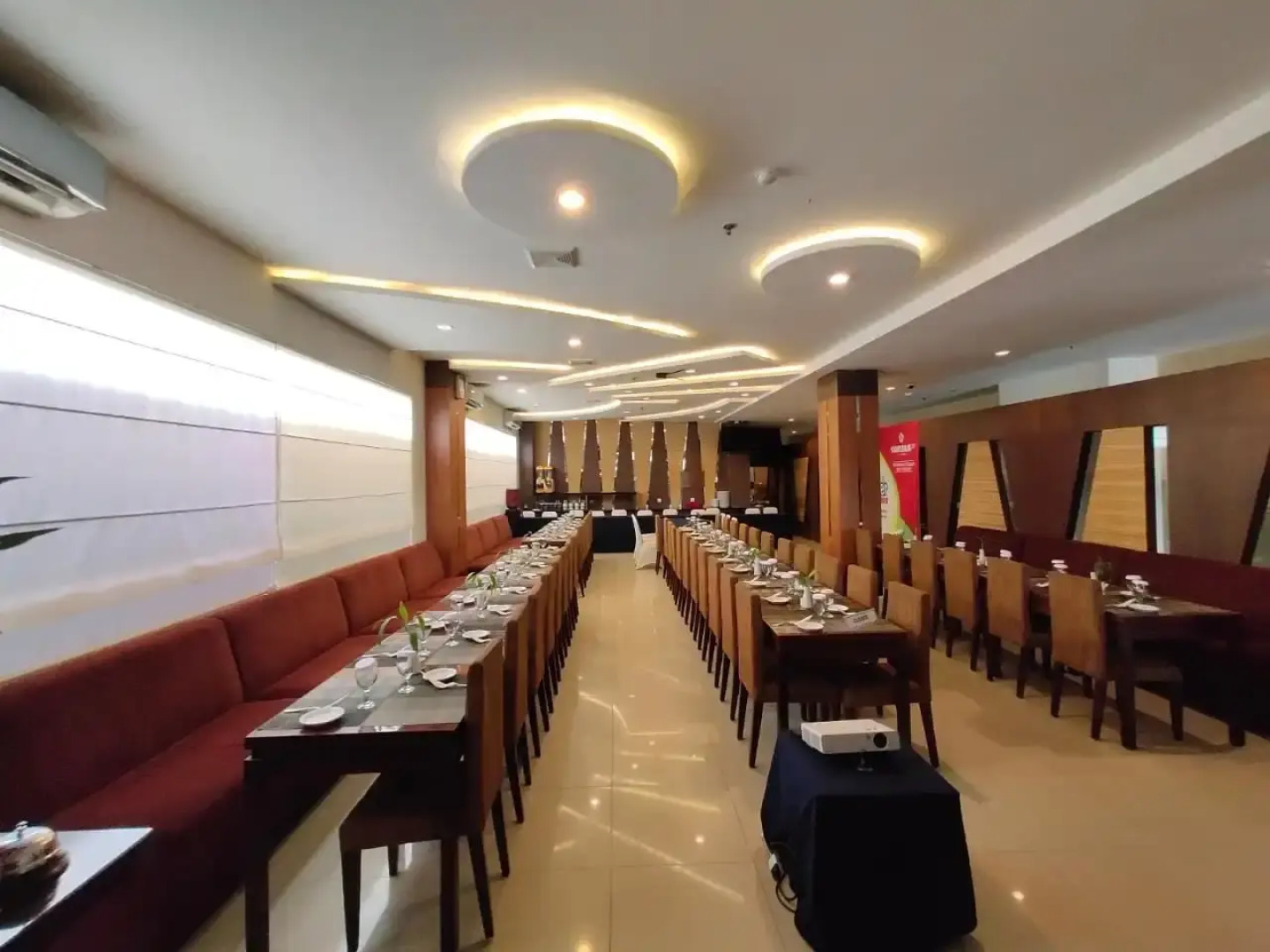 Jelita Bandara Banjarbaru