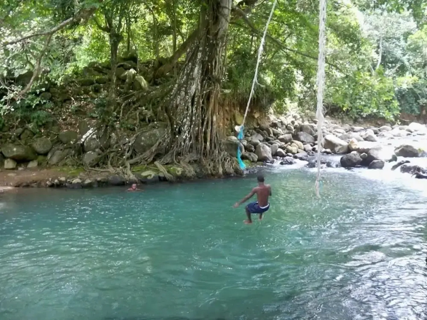 Atlantique View Resort & Spa