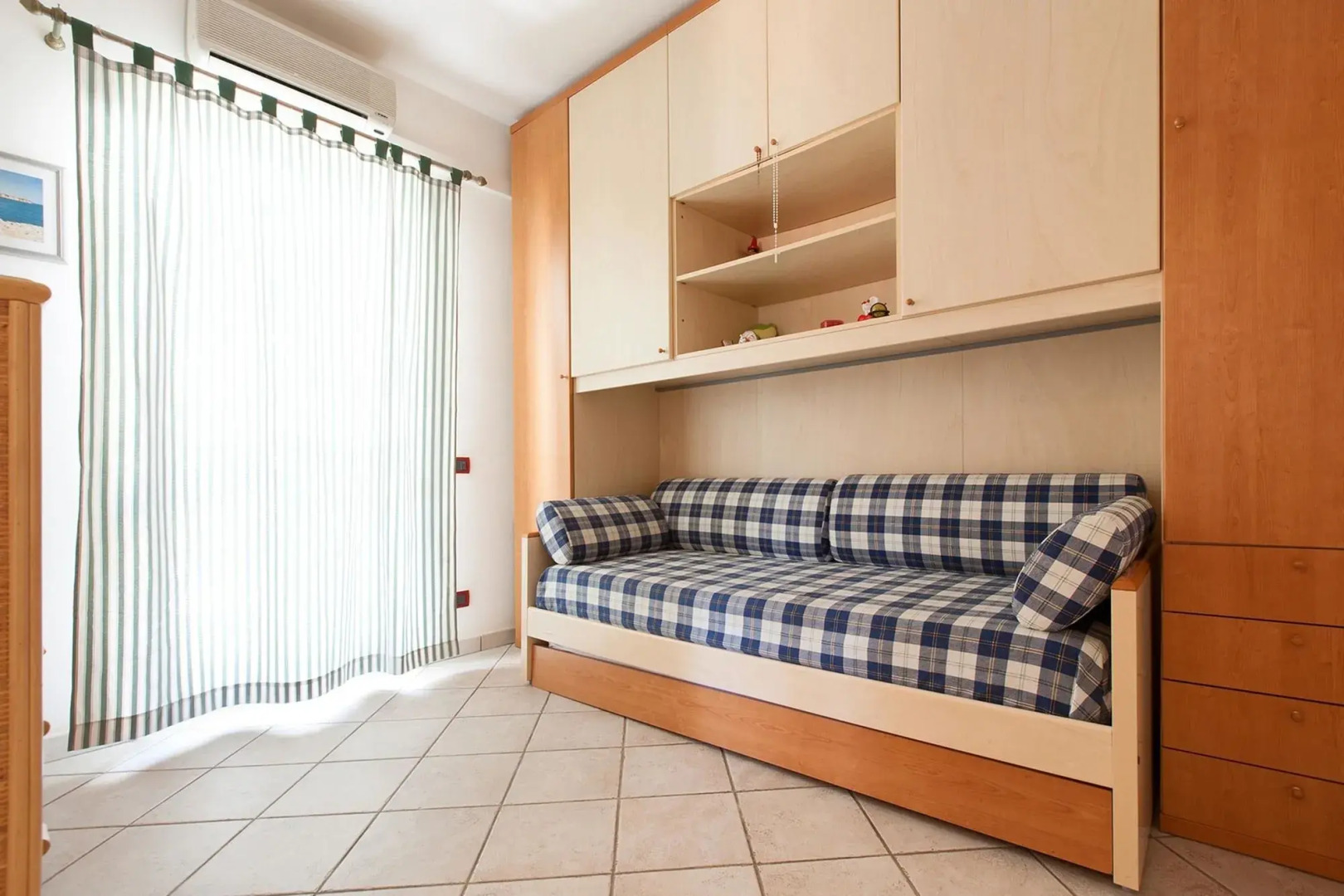 351 Villa Goccia by Barbarhouse