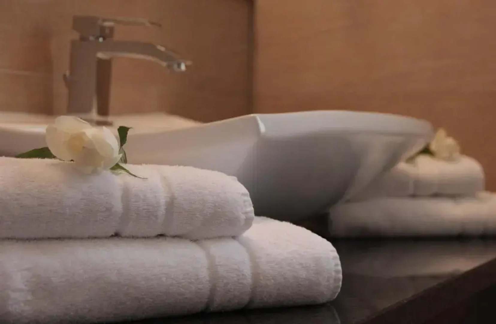 Hotel & Café Strandeck