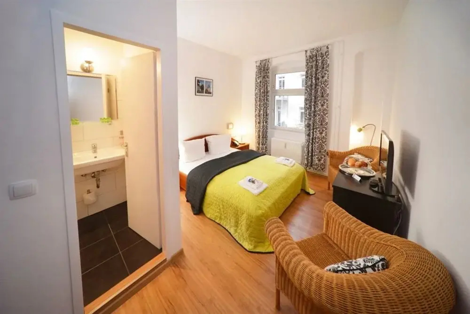 San Luis Rey Downs Golf Resort