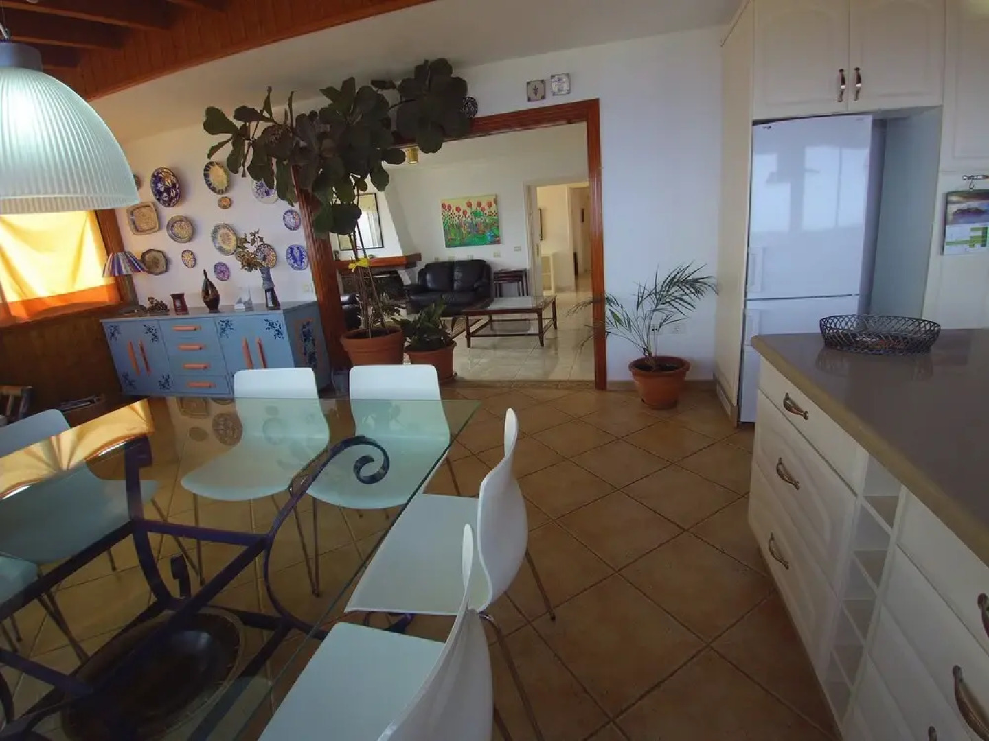 Villa Primaveraheatable Poolfree Wifibbq