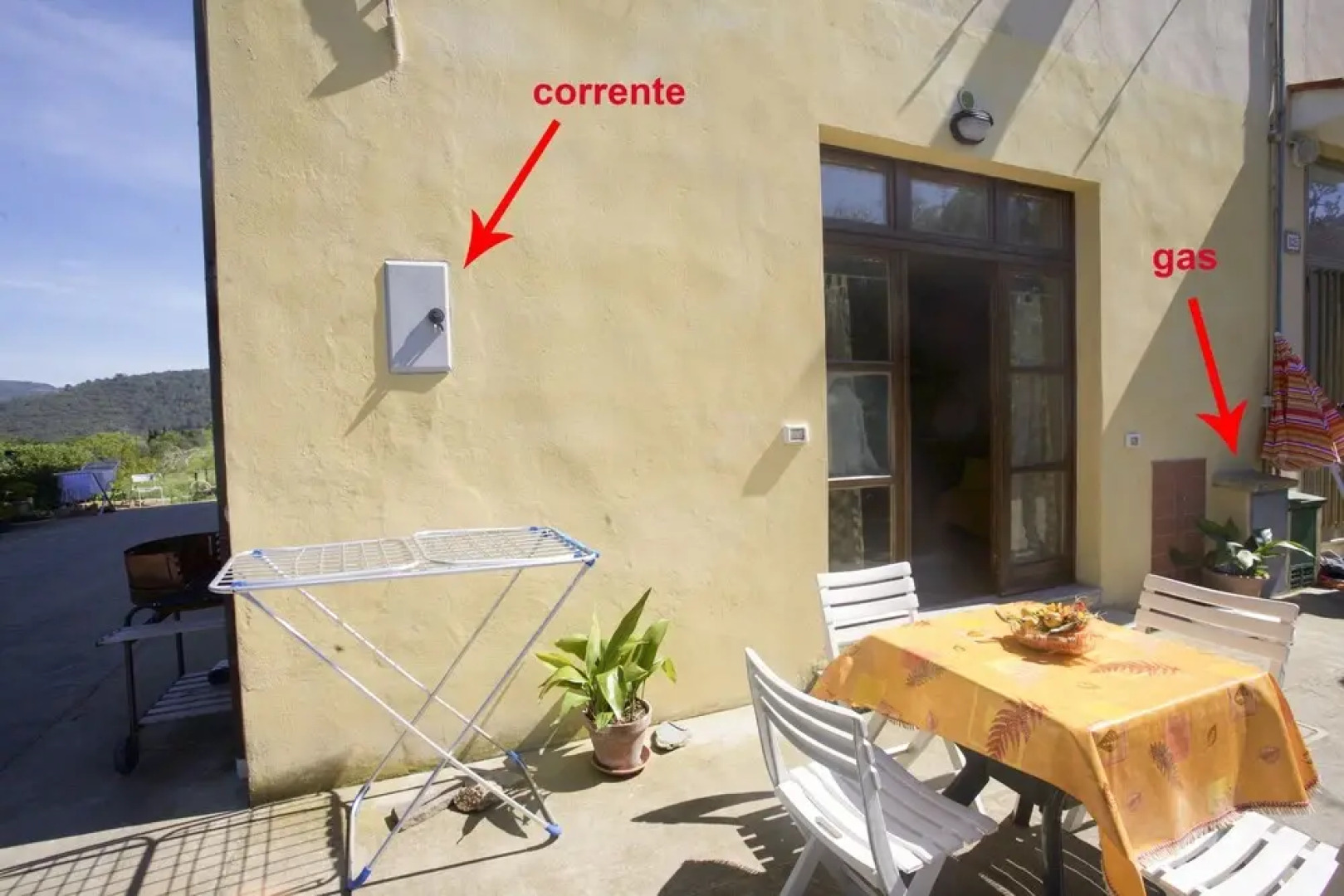 Appartamento Il Golfo