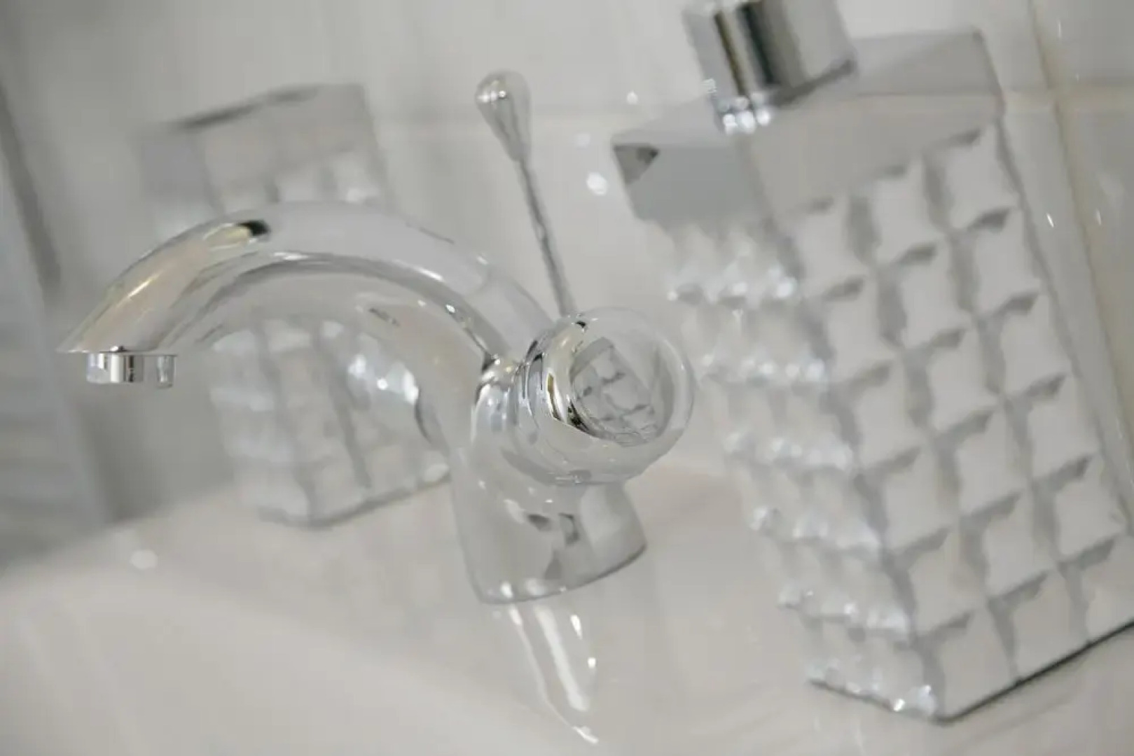 Lichfield Aparthotel