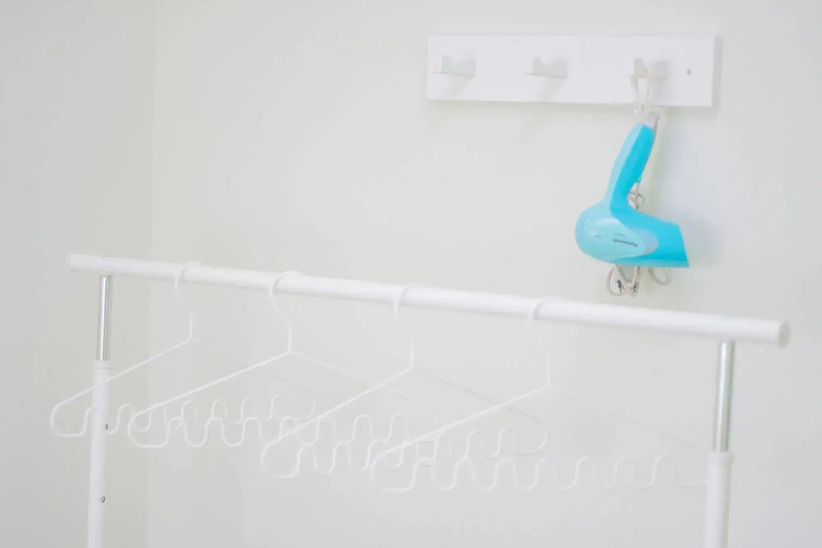 Nacorn Hostel Khaosan