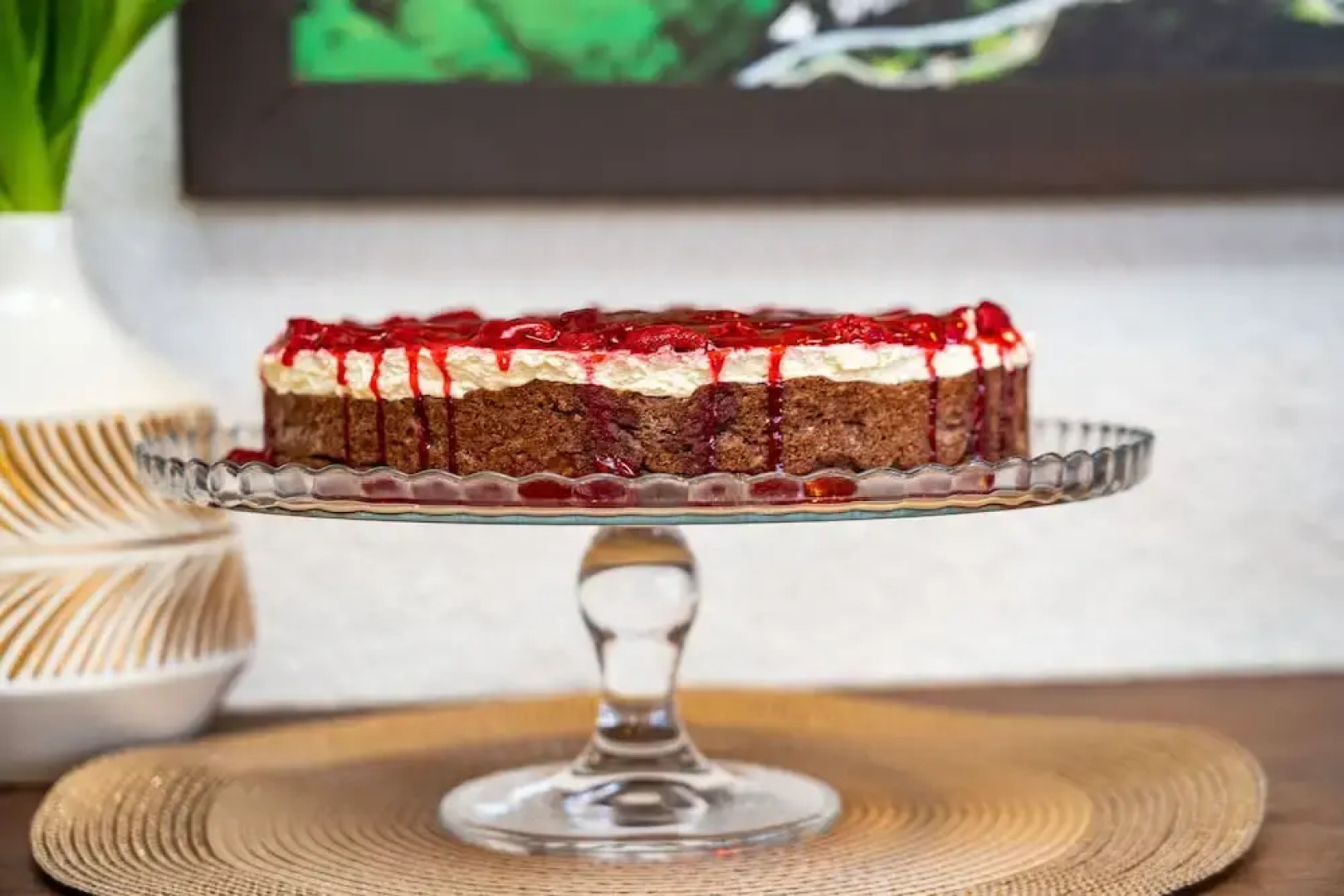 B&B Villa Sumrak Plitvica Rooms