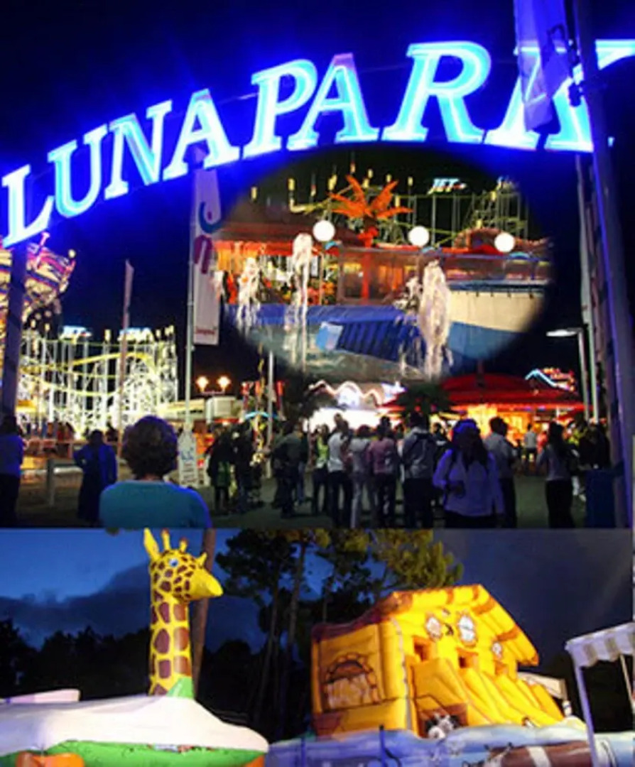 Property With 3 Bedrooms in Les Mathes, With Pool Access and Enclosed