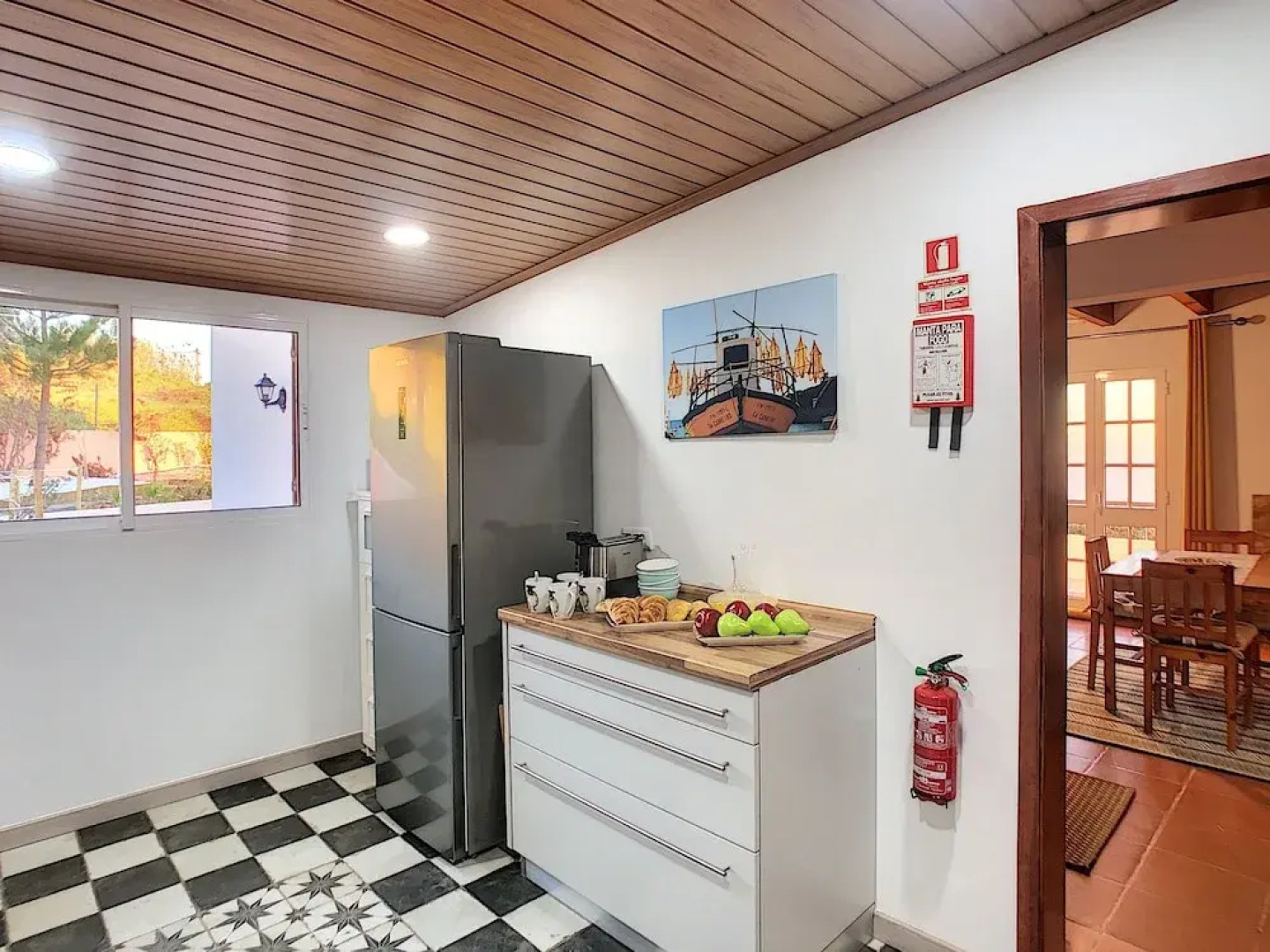 Ovelha do Sol by MHM