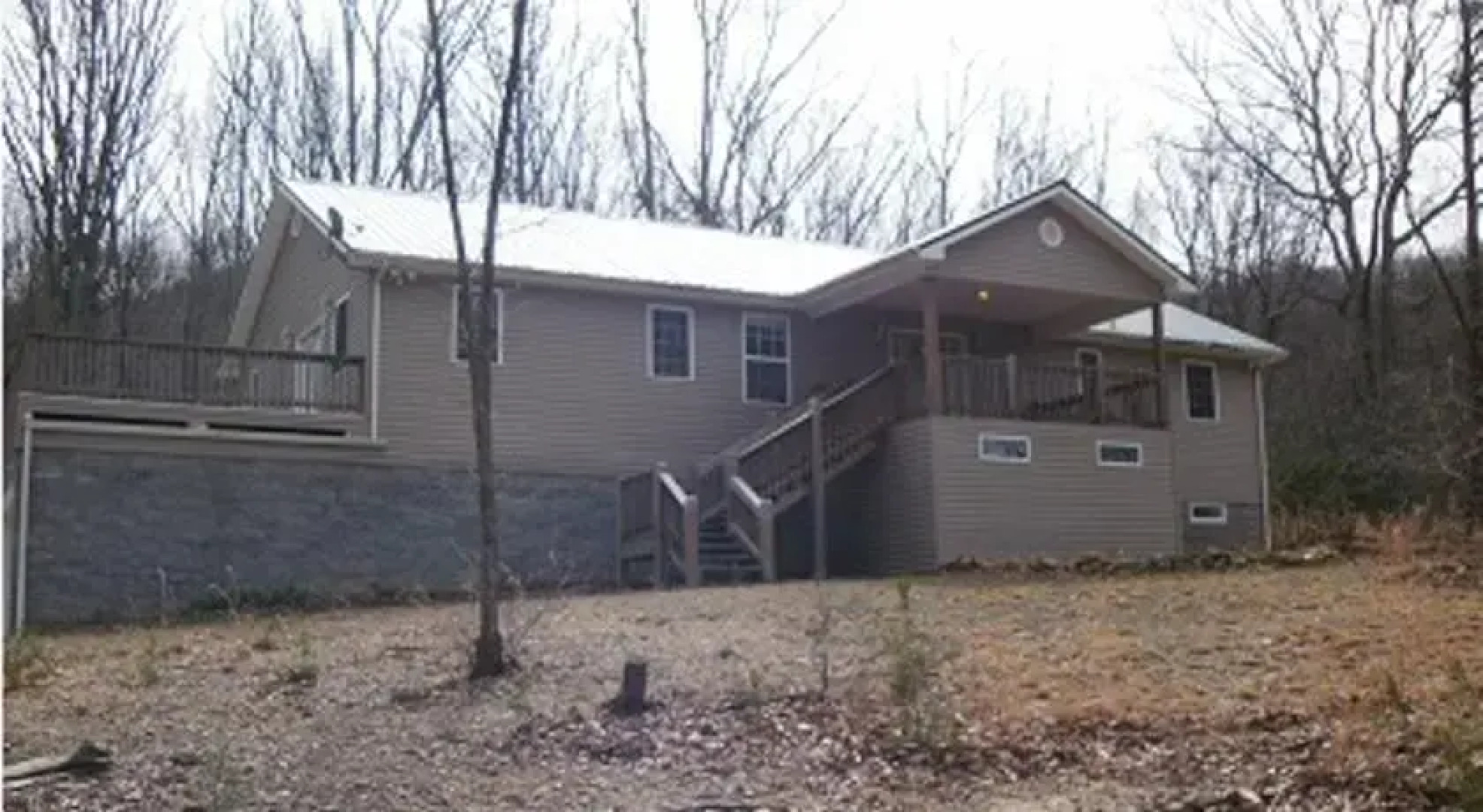 White Lightnen Rental