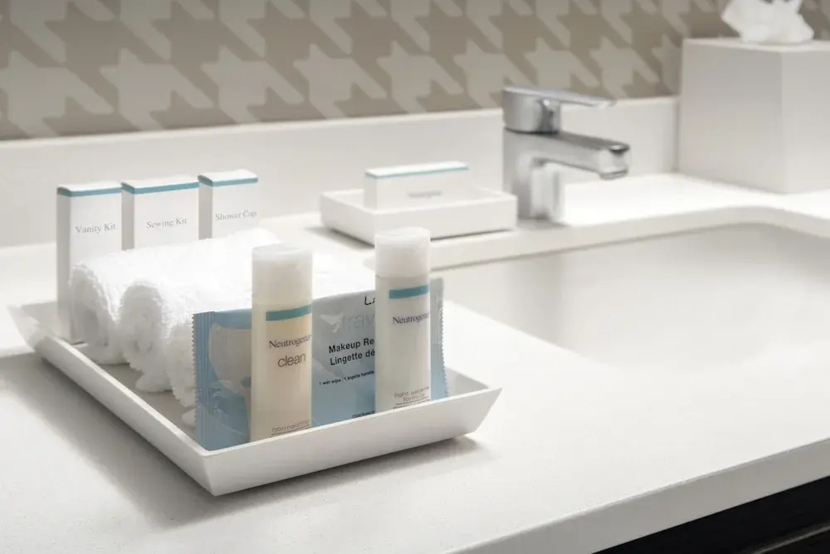 Home2 Suites by Hilton Baltimore/White Marsh, MD