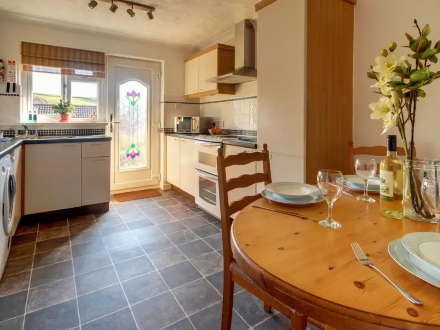 The Retreat Knowle in Knowle