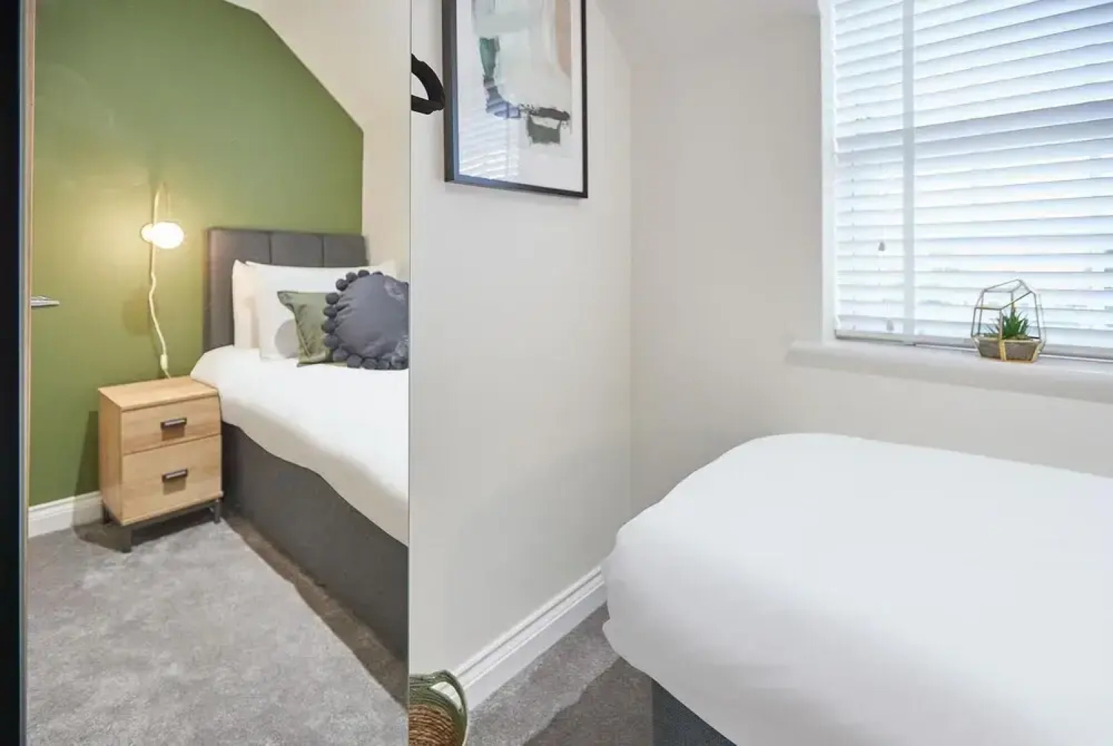 Host Stay Littlebeck House Briggswath